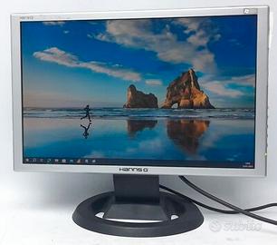 3 display pc