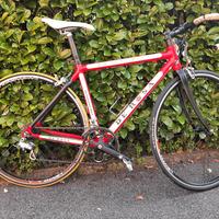 Bicicletta De Rosa