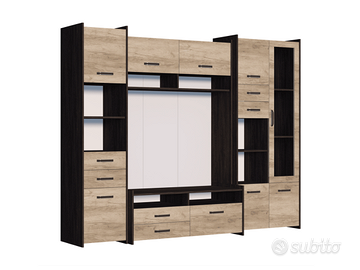 UN PRODOTTO DI ECCELLENTE VALORE...!