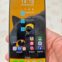 Honor Magic 8 Pro 12/512 Italia