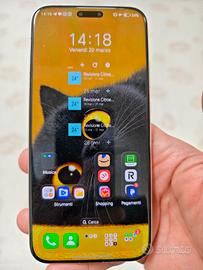 Honor Magic 8 Pro 12/512 Italia