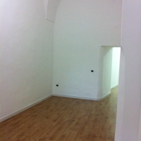 Locale commerciale Leporano (TA) centralissimo