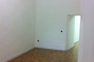 Locale commerciale Leporano (TA) centralissimo