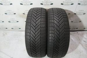 Gomme 205 55 16 Michelin  90% MS