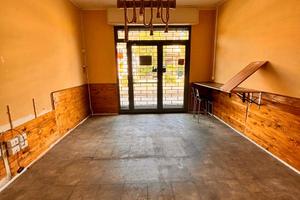 Montesilvano, via Vestina