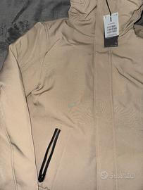 Giacca nuova clayton XL