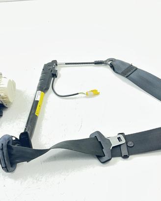 CINTURA DI SICUREZZA ANTERIORE SINISTRA FIAT Panda