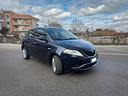 lancia-ypsilon-1-2-69-cv-5-porte-gpl-ecochic-gold