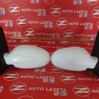 Specchietto Retrovisore Sinistro Smart Fortwo 450 