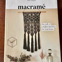 Macramé
