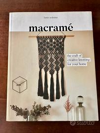 Macramé