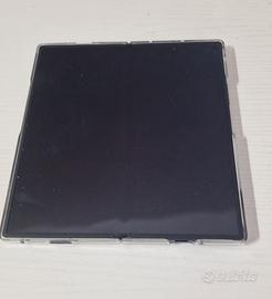 Samsung Galaxy Z Fold 7 512 GB