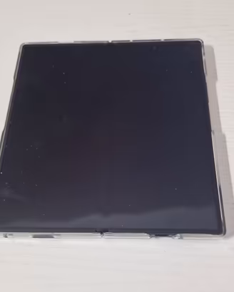 Samsung Galaxy Z Fold 7 512 GB