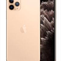 Iphone 11 Pro 256Gb