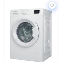 Lavatrice Indesit