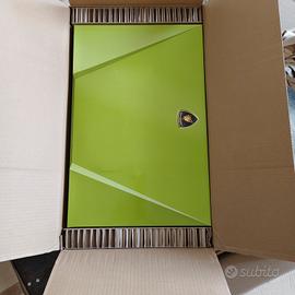 LEGO 42115 Technic Lamborghini Sián