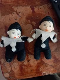 Pierrot Fiammiferini