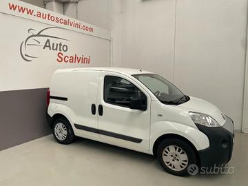Fiat Fiorino 1.3 MJT 75CV Furgone E5+
