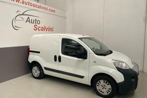 Fiat Fiorino 1.3 MJT 75CV Furgone E5+