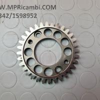 CORONA ALBERO x KTM EXC 520 2002 2001 EX C 2000 19