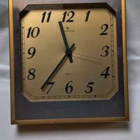 OROLOGIO JUNGHANS VINTAGE 