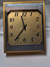 OROLOGIO JUNGHANS VINTAGE 