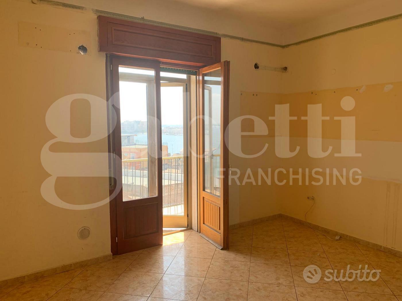 Appartamento – Taranto - Vista 5
