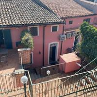 Milo centro camere - ricettività