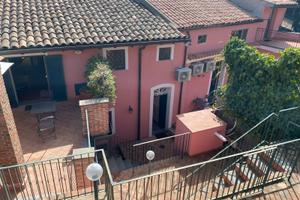 Milo centro camere - ricettività