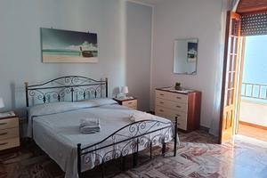 Gallipoli last minute 400 euro