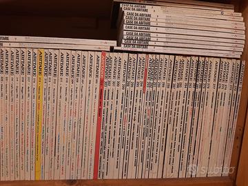 Rivista Abitare