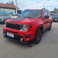 Jeep Renegade 1.6 Mjt 130 CV S