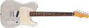 fender-75th-anniversary-player-ii-telecaster-dds