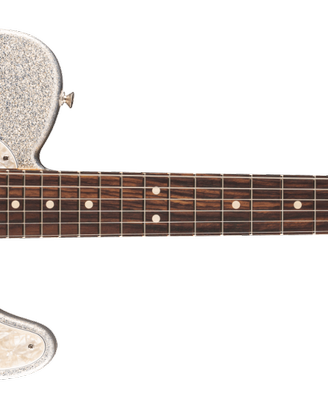 FENDER 75th Anniversary Player II Telecaster DDS
