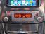 Immagine 24
