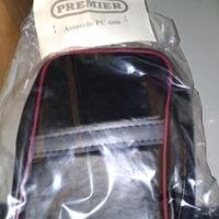 Foderi per macchina fotografica