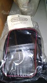 Foderi per macchina fotografica