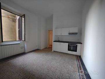 Appartamento di 105 m² con 4 locali a Milano