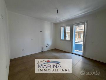 Appartamento di 70 m² con 3 locali a Chioggia