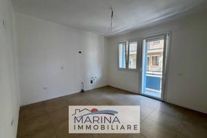 Appartamento di 70 m² con 3 locali a Chioggia