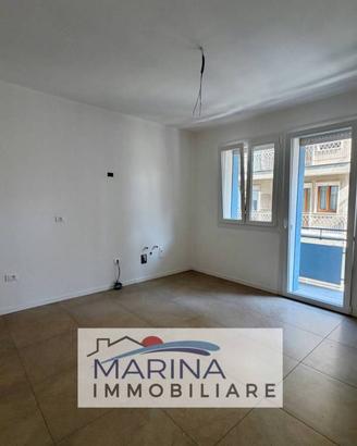 Appartamento di 70 m² con 3 locali a Chioggia