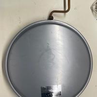 Vaso espansione caldaia ariston clas 24/28