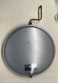 Vaso espansione caldaia ariston clas 24/28