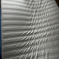 Materasso matrimoniale 200 x 160