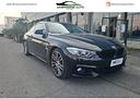 bmw-420-420d-coupe-luxury