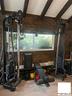 radiant-technogym-