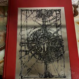 LE RELIGIONI NEL MONDO FMR