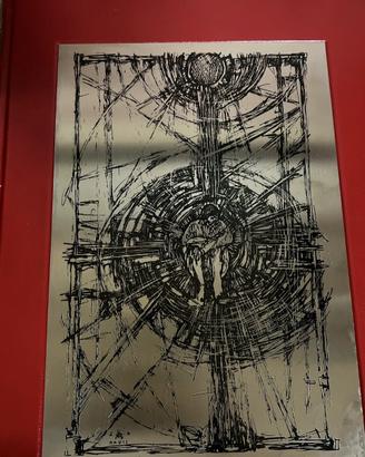 LE RELIGIONI NEL MONDO FMR