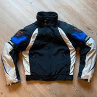 Giacca da moto Dainese