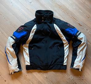 Giacca da moto Dainese